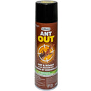 WILSON - ANT & ROACH KILLER 12x425 GM