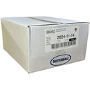 BUTTERBALL - TURKEY BACON 12x375 GR