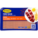BUTTERBALL - TURKEY BACON 12x375 GR