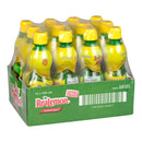 REALEMON - LEMON JUICE 12x440ML