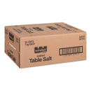 WINDSOR - TABLE SALT 24x1KG