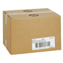 LACTANTIA - MY COUNTRY BUTTER STICKS UNSALTED 20X454GR