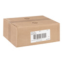 LACTANCIA - BUTTER STICKS SALTED 20x454 GR