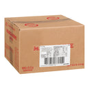 LACTANTIA MARGARINE MINI CUPS 600x6.5 GR