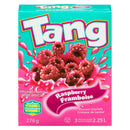 TANG - RASPBERRY 20x276 GR