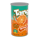 TANG - ORANGE (TIN) CRYSTAL 6x2.2 KG