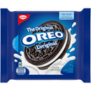 CHRISTIE - ORIGINAL OREO 12x270 GR