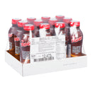 NESTLE - ROLO MILKSHAKE SHAKE 12x473 ML