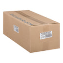 FLEUR DE DIJON - MUSTARD STRONG PAIL 2x4625 ML