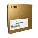 WINLAND - SCM 3RD DEGREE SAUCE 2x3.7LT