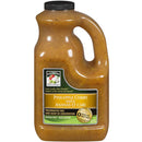 ED SMITH - PINEAPPLE CURRY SAUCE 2x3.7LT