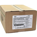 DAVID ROBERTS - PLAIN GRANOLA 3x1 KG