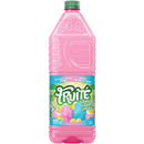 FRUITE - COTTON CANDY GRAPE LIMITED EDITION 6x2 LT