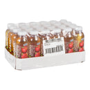 OASIS - APPLE JUICE 24x300 ML
