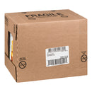 OASIS - PRISMA PINEAPPLE BLEND JUICE 12x960ML