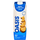 OASIS - PRISMA PINEAPPLE BLEND JUICE 12x960ML