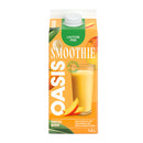 OASIS - LACTOSE FREE MANGO SMOOTHIE 8x1.6 LT