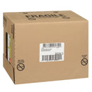 DEL MONTE - PEAR NECTAR 12x960 ML