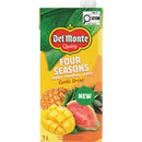 DEL MONTE - FOUR SEASONS 12x1 LT
