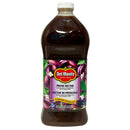 DEL MONTE - PRUNE NECTAR 6x1.36 LT