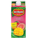 DEL MONTE - GUAVA MANGO 8x1.6 LT