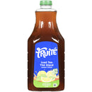FRUITE - ICED TEA 8x1.54 LT