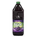 FRUITE - GRAPE 6x2LT