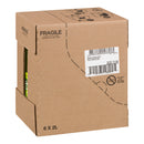 FRUITE -  LEMONADE DRINK 6x2LT