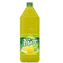 FRUITE -  LEMONADE DRINK 6x2LT
