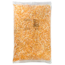 AGROPUR - SHREDDED PUB MIX CHEESE 25% 2x3 KG