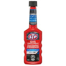 STP - GAS TREATMENT 16x155ML