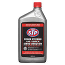 STP - POWERING STEERING FLUID 6x946 ML