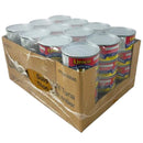 UNICO - SOLID LIGHT TUNA 48x99GR