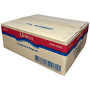 UNICO - PLAIN SARDINES 24x120 GR