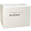 UNICO - WHITE WINE VINEGAR 12x500 ML