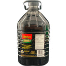 UNICO - BALSAMIC VINEGAR 2x5 LT