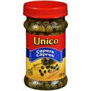 UNICO - CAPERS 12x125ML