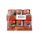 UNICO - LENTILS 24x540ML