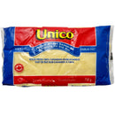 UNICO - DURUM SEMOLINA 12x750 GR