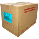 UNICO - SCOOBY DOO'S 12x900 GR