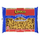 UNICO - SCOOBY DOO'S 12x900 GR