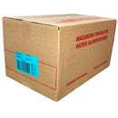 UNICO - FUSILLI 12x900 GR