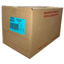 UNICO - SHELLS 12X900GR