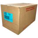 UNICO - RIGATONI 12x900 GR