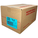 UNICO - PENNE LISCE 12x900GR