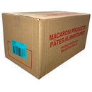 UNICO - FARFALLE 12x700 GR