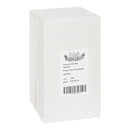 ITALPASTA - GLUTEN FREE PENNE 12x340 GR