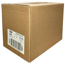 ITALPASTA - LASAGNA OVEN-READY 12x375 GR