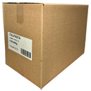 ITALPASTA - JUMBO SHELLS 12x340 GR