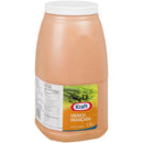 KRAFT HEINZ - FRENCH DRESSING 2x3.7LT